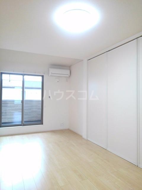 3/25 リビング/ダイニング