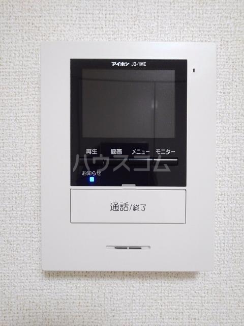 12/25 その他画像