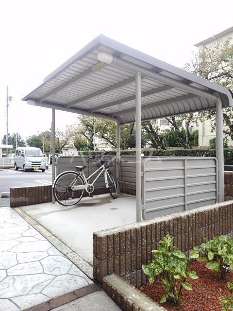 13/25 その他画像