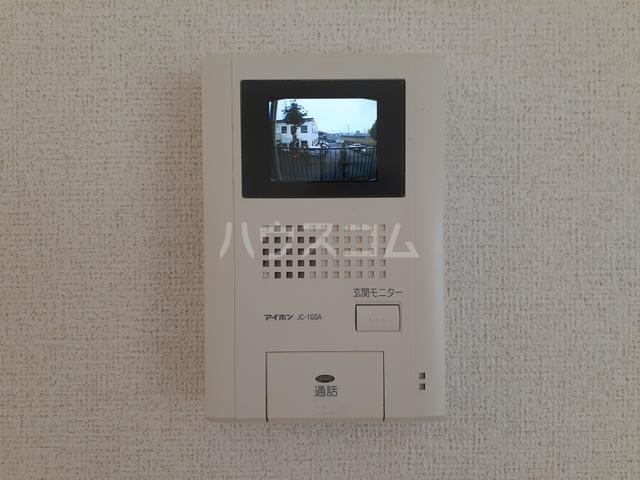 13/21 その他画像