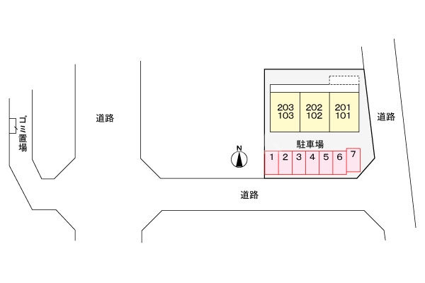 14/21 その他画像