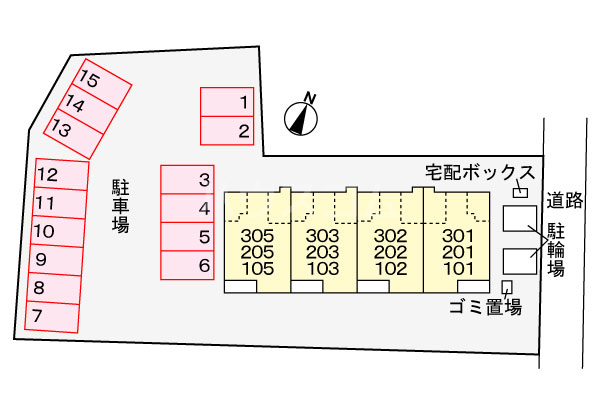 14/25 その他画像