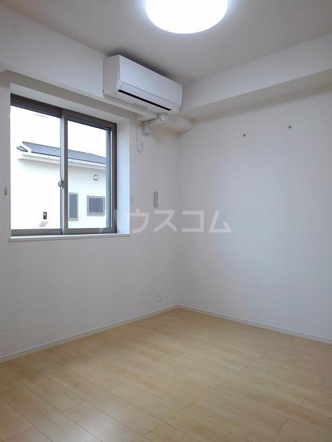 3/25 リビング/ダイニング