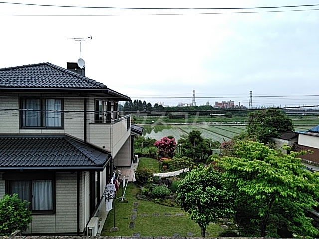 12/30 その他画像