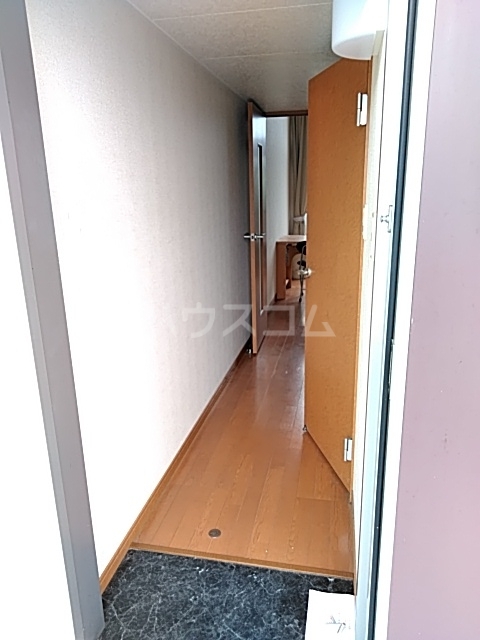 15/30 その他画像