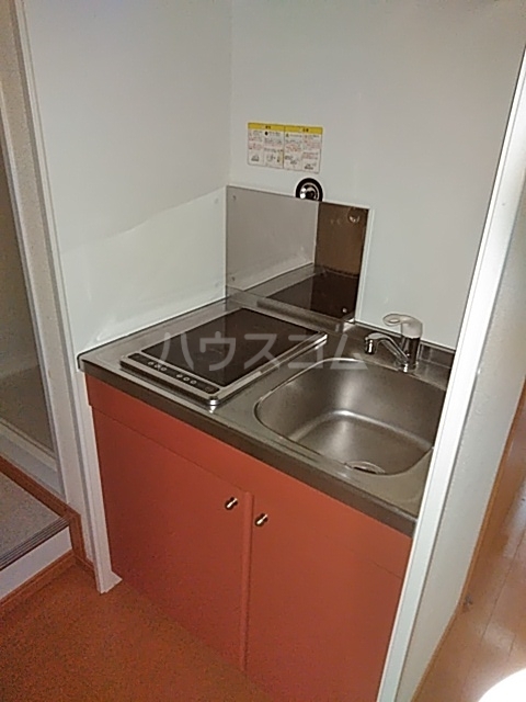 16/30 その他画像