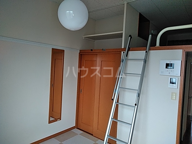 17/30 その他画像