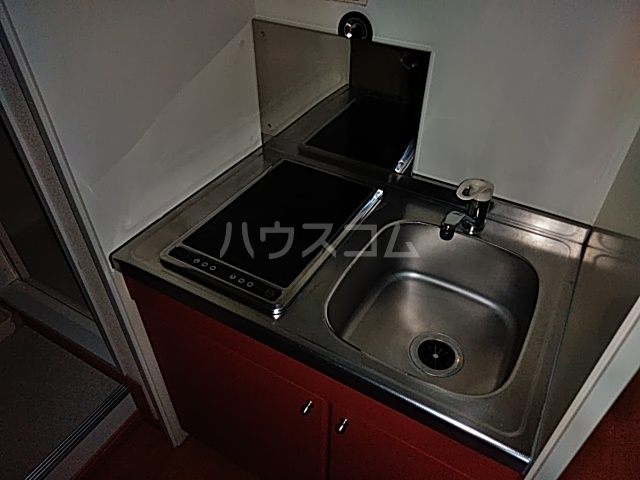 18/30 その他画像