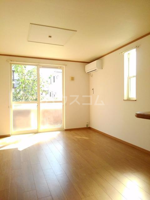 3/24 リビング/ダイニング