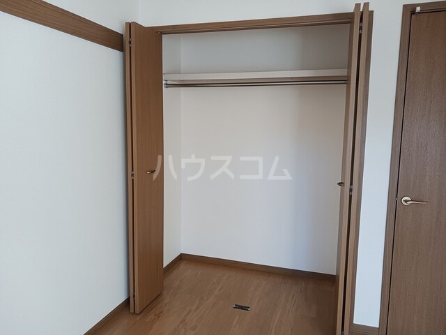 5/20 収納