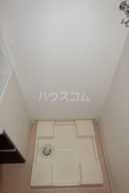 13/30 設備