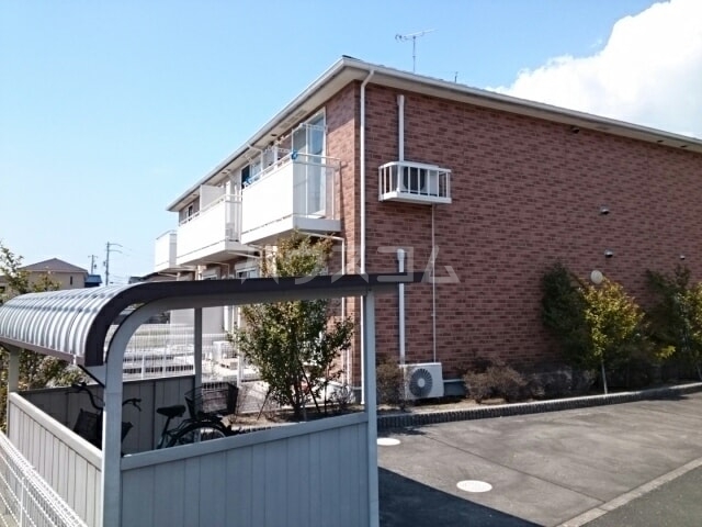 1/24 外観