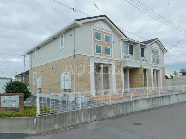 1/22 外観