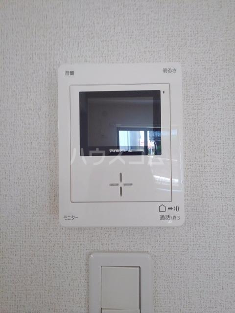 13/20 その他画像