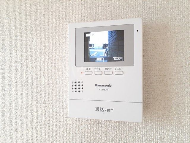 14/23 その他画像