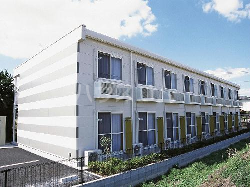 13/21 その他画像