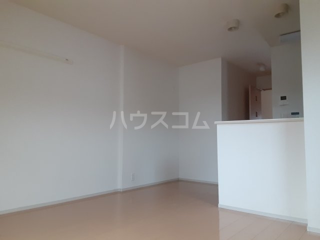 4/25 室内