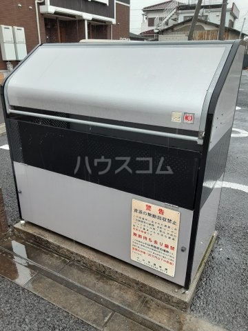 16/25 その他画像