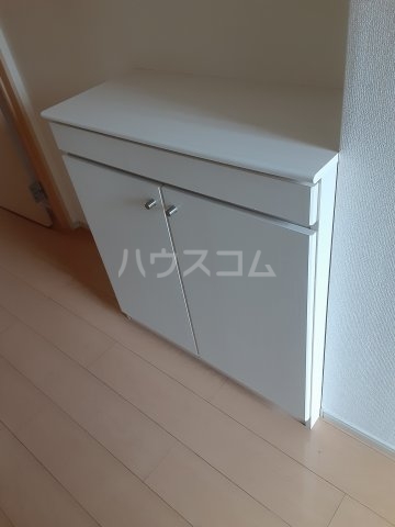 17/25 その他画像