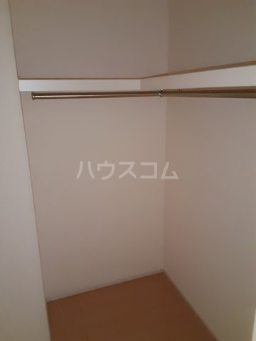 5/25 収納
