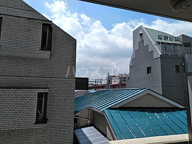 23/30 その他画像