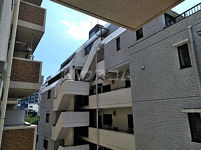 25/30 その他画像