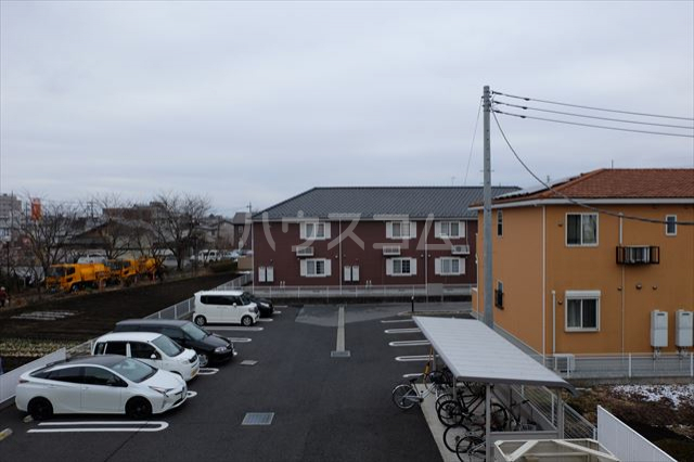 15/29 その他画像