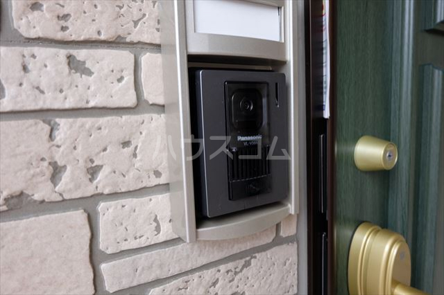 16/29 その他画像