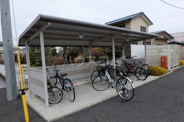 17/29 その他画像