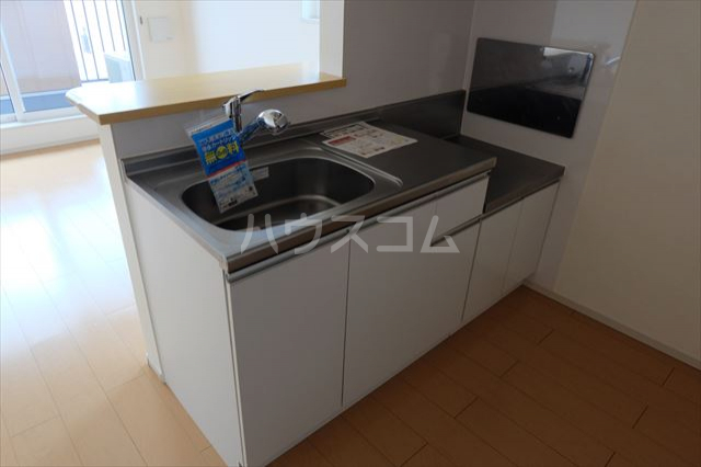 18/29 その他画像