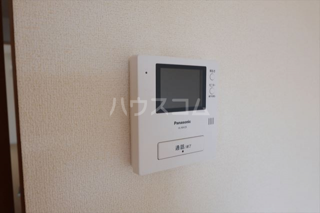 19/29 その他画像