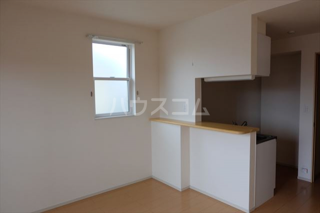 20/29 その他画像