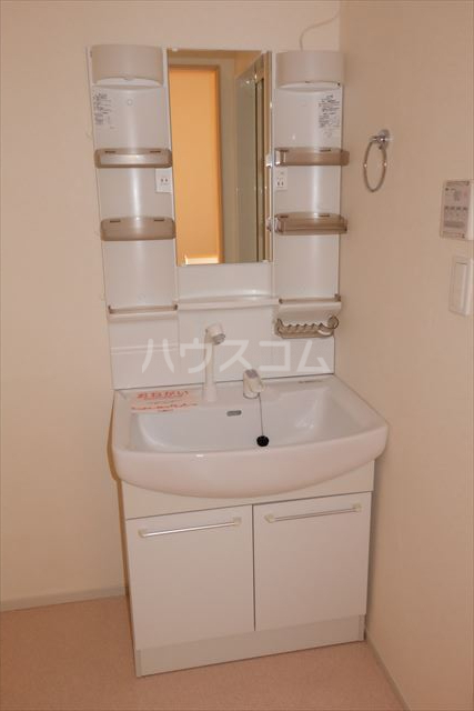 14/29 その他画像