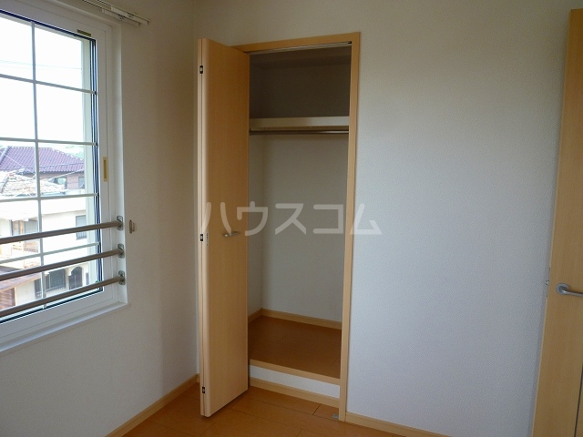 4/20 収納