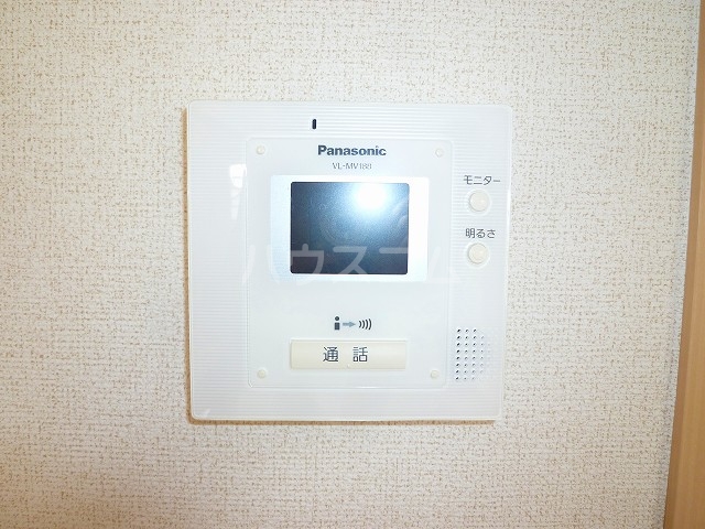 11/20 その他画像