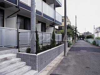 11/15 その他画像