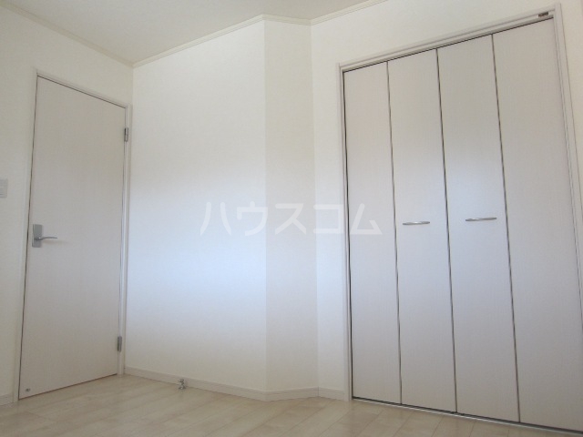 4/7 リビング/ダイニング