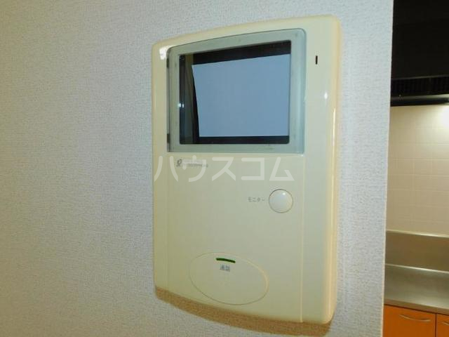 12/22 その他画像