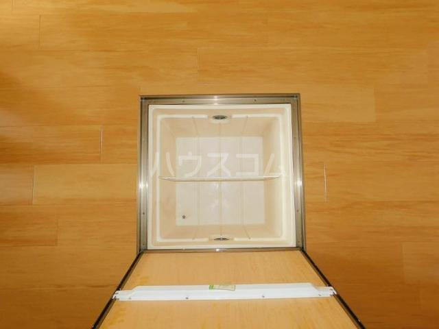 13/22 その他画像