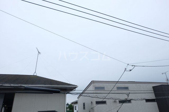 19/30 その他画像