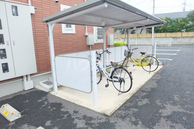 22/30 その他画像