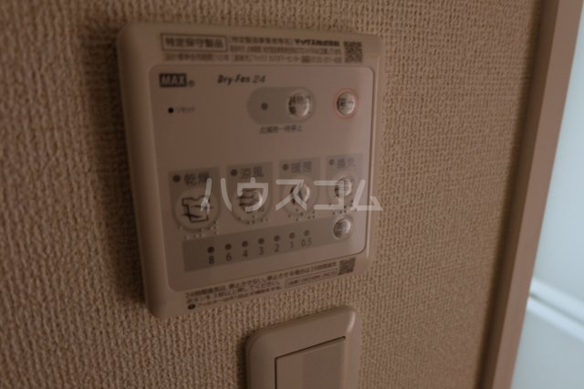 23/30 その他画像