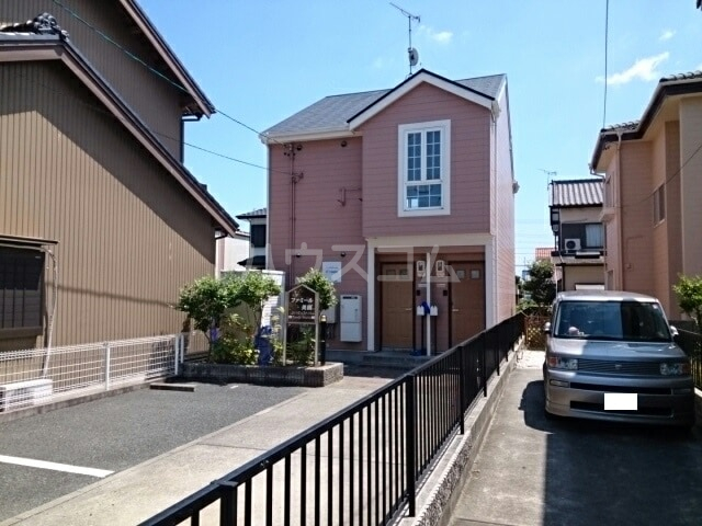 1/20 外観