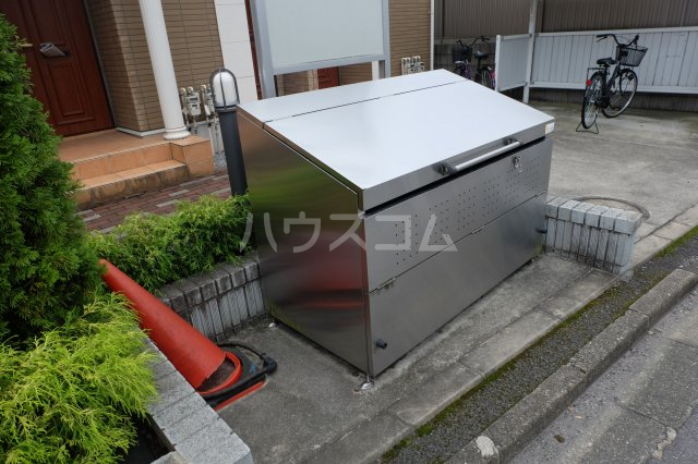 22/30 その他画像