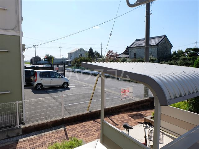 15/28 その他画像