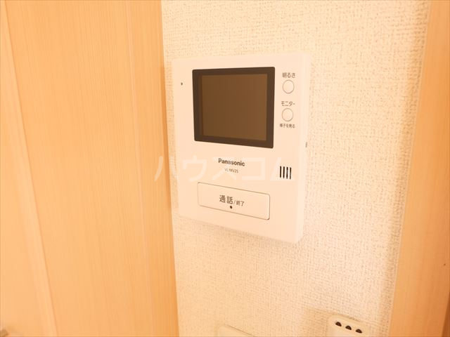 16/28 その他画像