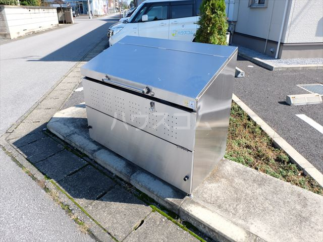 17/28 その他画像