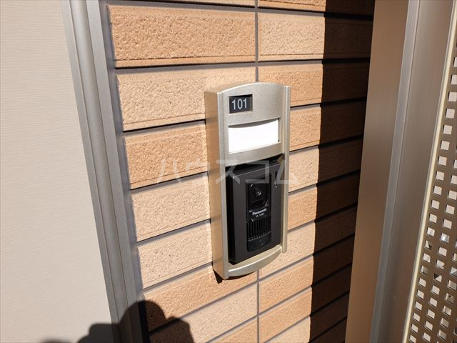 18/28 その他画像