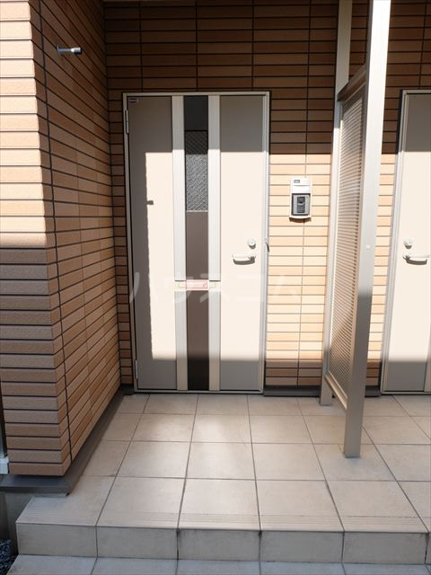 19/28 その他画像