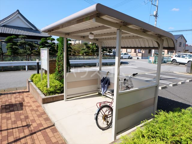 20/28 その他画像